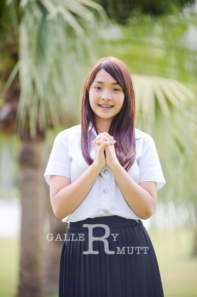 20130804 Presenter 0435.jpg
